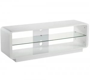 Image of Alphason Luna 1400 TV Stand