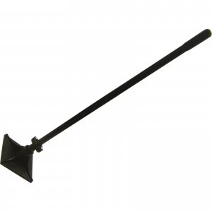 Image of Roughneck Anti Shock Tamper Earth Rammer