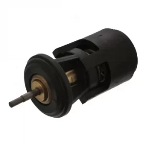 Image of Thermostat coolant 17902 by Febi Bilstein