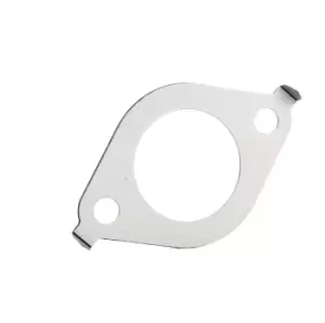 Image of ELRING Exhaust Manifold Gasket BMW,LAND ROVER,BERTONE 833.274 11622243781,11622243782,22437824 850665,STC3697