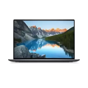 Image of Dell Latitude 9440 i7-1365U Hybrid (2-in-1) 35.6cm (14")...