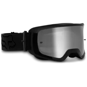 Image of Youth Main Stray Goggles