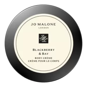 Image of Jo Malone London Blackberry & Bay Body Creme 50ml