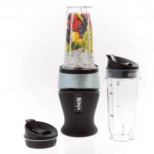 Image of Ninja QB3001UKS 0.47L 700W Blender