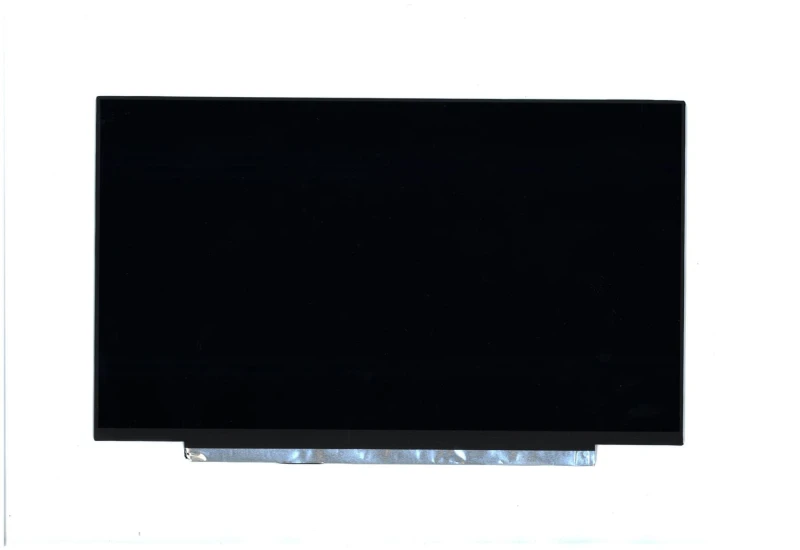 Image of Lenovo LCD Disply 14 FHD