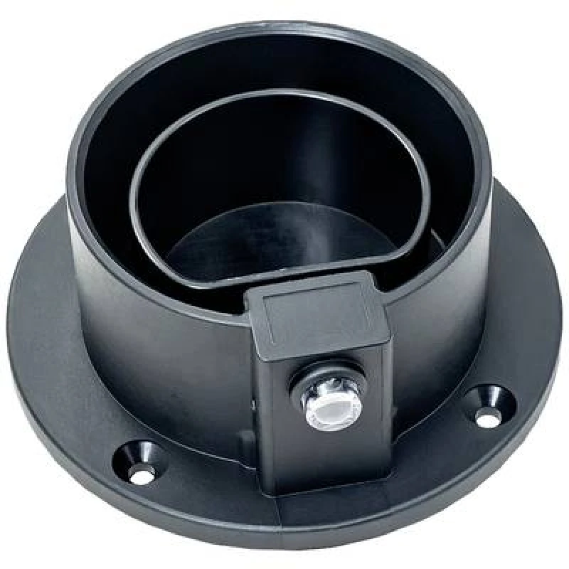 Image of Akyga Akyga Wall-mounted cable reel AK-SC-E01