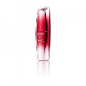 Image of Shiseido Ultimune Power Infusing Eye Concentrate