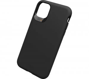 Image of GEAR4 Holborn iPhone 11 Case - Black