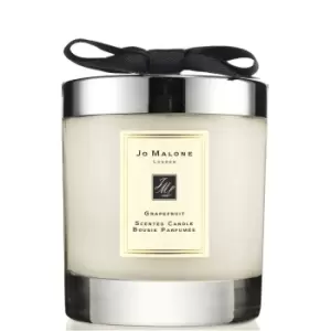 Image of Jo Malone London Grapefruit Scented Candle 200g