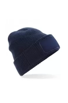 Image of Thinsulate Printers Beanie