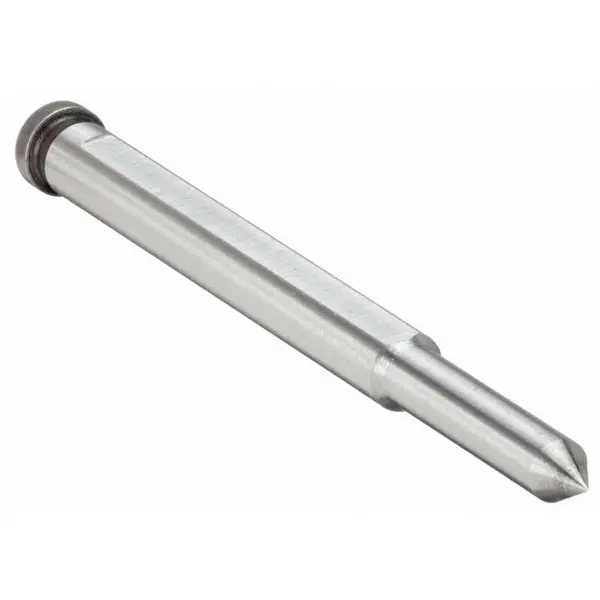 Image of Fein Pilot Centering Pin for Mag Drill Cutters 82mm 63134998300