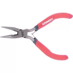 Image of Kennedy 130mm/5.1/4" Micro Pliers - Long Nose