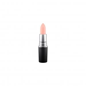 Image of MAC Lipstick 2N