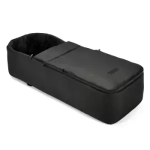 Image of Ickle Bubba Venus Newborn Cocoon - Black