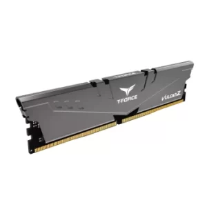 Image of Team T-Force Vulcan Z 32GB (2x 16GB) 3600MHz DDR4 PC Memory