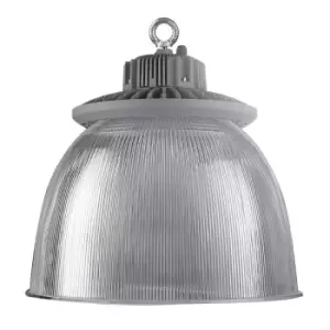 Image of Kosnic Reflector Accessory fo Echo LED Circular High Bay - KPT-PCR-UFO