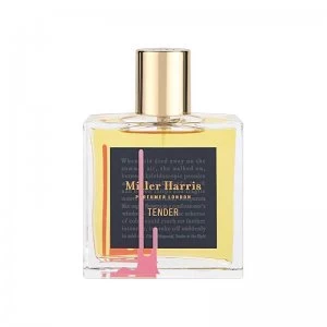 Image of Miller Harris Tender Eau de Parfum For Her 50ml
