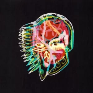 Image of All Them Witches – Nothing As The Ideal Vinyl