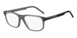 Image of Hugo By Hugo Boss Eyeglasses HG 1189 FRE