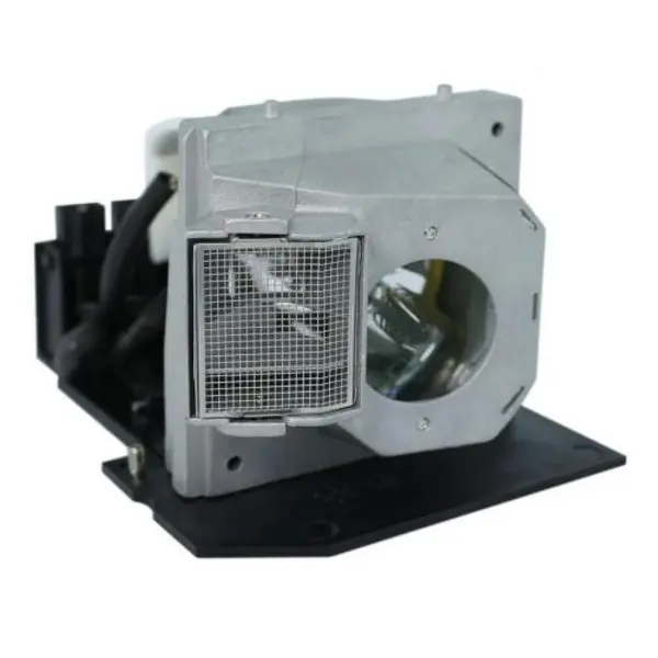 Image of Diamond Lamp For DELL 5100MP Projector