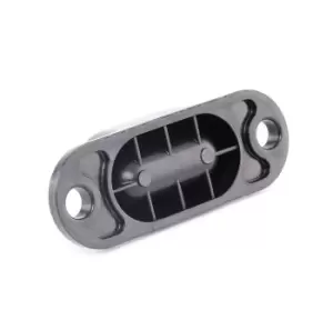 Image of MAXGEAR Roller Guide, sliding door VW,MERCEDES-BENZ 27-0089 05124107AA,6387660161,9017660061 9017660161,A6387660161,A9017660061,A9017660161