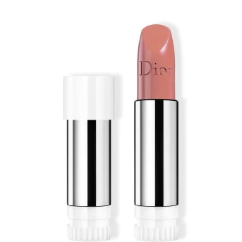 Image of Dior Rouge Dior Couture Colour Lipstick Refill - 219 Rose