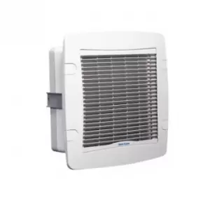 Image of VENT-AXIA TX7PL PANEL FAN 220-240V - W162610