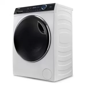 Image of Haier HWD100 B14979 10KG 6KG 1400RPM Freestanding Washer Dryer