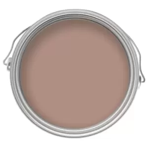 Image of Craig & Rose 1829 Chalky Emulsion Pink Beige - 50ml