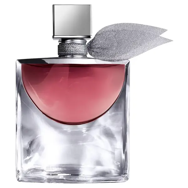 Image of Lancome La Vie Est Belle L'Absolu Eau de Parfum For Her 20ml