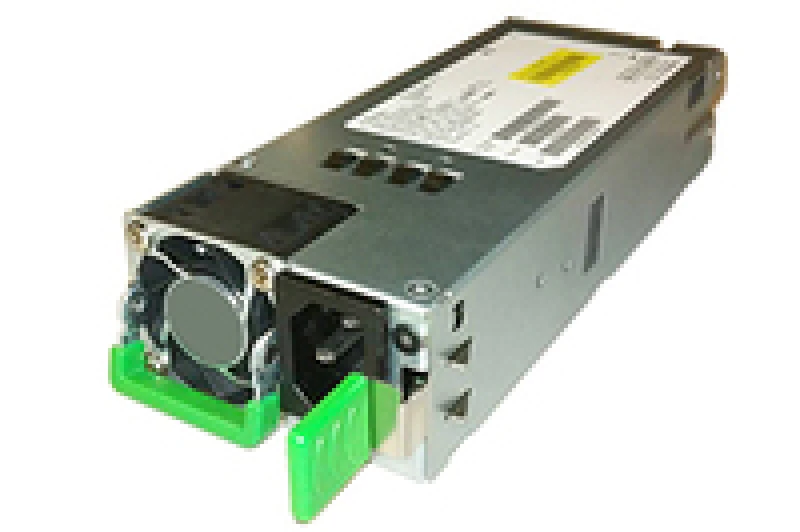Image of Fujitsu Modular Psu 900W Titanium Hp PY-PU901