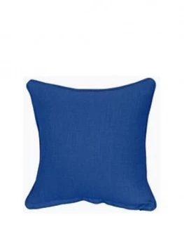 Image of Hugo Boss Cushion