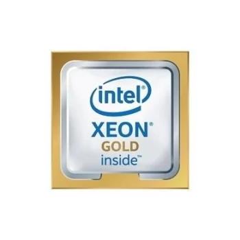 Image of HPE - DL360 Gen10 - Xeon-G 5218 - 16 Core - 32 Threads