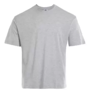 Image of Slazenger T Shirt Womens - Grey