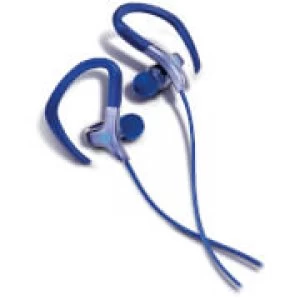 Image of Mixx Cardio Sports Earphones