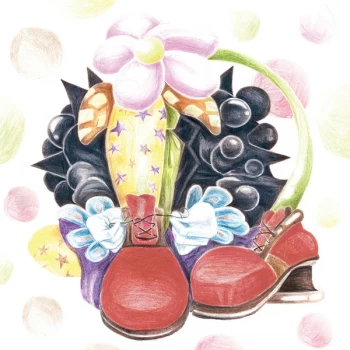 Image of Gregor - Destiny Vinyl