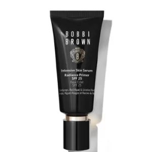 Image of Bobbi Brown Intensive Skin Serum Radiance Primer SPF25 40ml