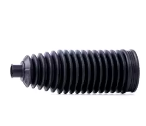 Image of TOPRAN Steering Rack Boot 501 147 Bellow, steering BMW,3 Touring (E91),3 Limousine (E90),1 Schragheck (E87),3 Coupe (E92),1 Schragheck (E81),X1 (E84)