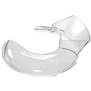 Image of KitchenAid 5K7PS Pouring Shield