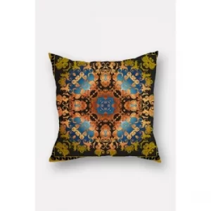 Image of YS189156236 Multicolor Cushion Cover