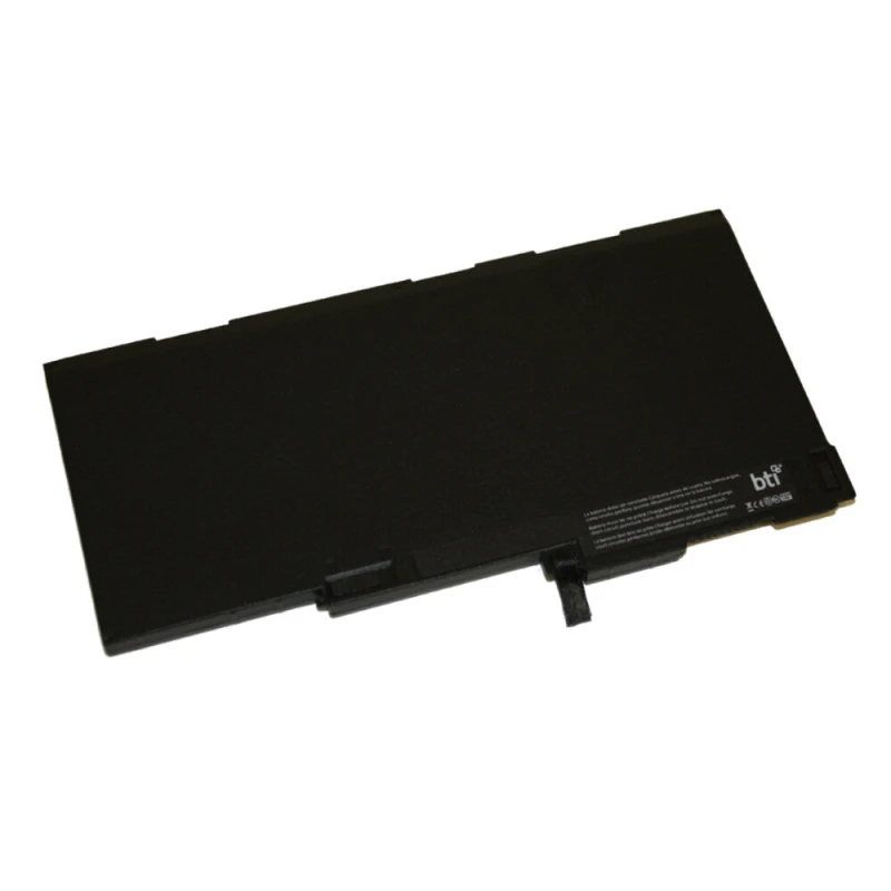 Image of Origin Storage BTI Elitebook 740 G2 745 G2 750 G2 755 G2 850 G1 850 G2 755 G2 replacing OEM part numbers 717376-001 CM03XL CM03 E7U24AA 10.8V 3700MAH