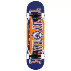 Image of Tony Hawk Hawk SS 540 Team Skateboard - Multi
