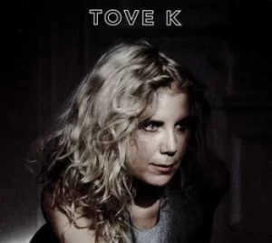 Image of Paying the Birds to Sing by Tove K CD Album