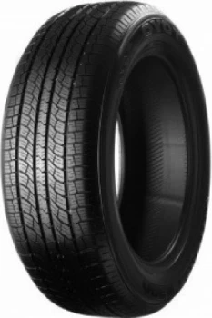 Image of Toyo Open Country A20B 215/55 R18 95H