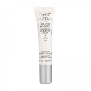 Image of Guinot Newhite Concentre Anti Taches Anti Dark Spot Cream