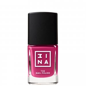 Image of 3INA Makeup The Nail Polish (Various Shades) - 132