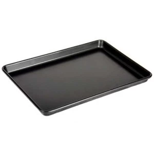 Image of Medium Baking Sheet 40 X 27 X 2.5cm