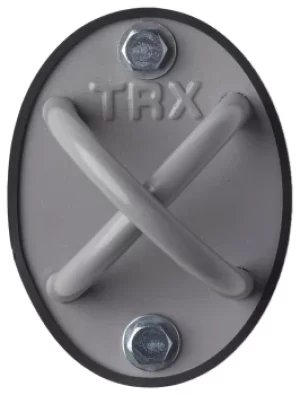 Image of TRX X Mount