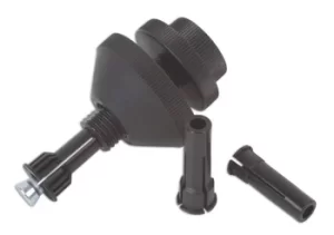 Image of Laser Tools 2646 Clutch Alignment Tool/Universal