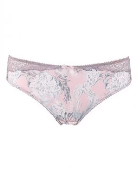 Image of Dorina Curves Rowe Eco Cheeky Hipster